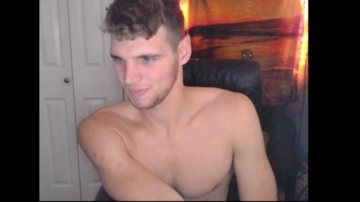 Nhandgrenades  27-11-2021 video angel